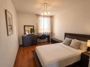 Apartamento, São Salvador