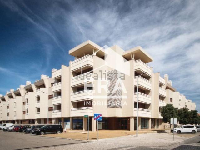 Apartamento, São Salvador