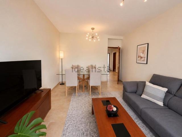 Apartamento, São Salvador