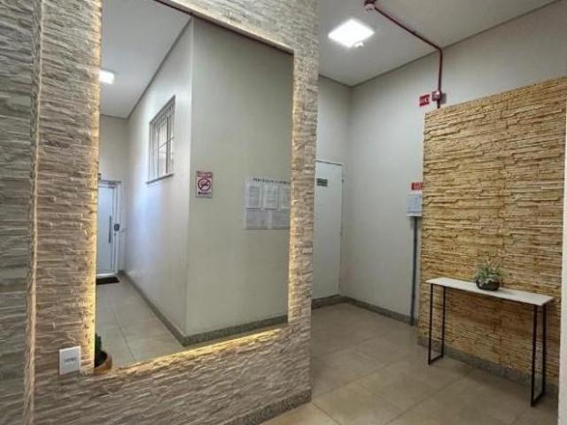 Apartamento São Sebastião do Caí