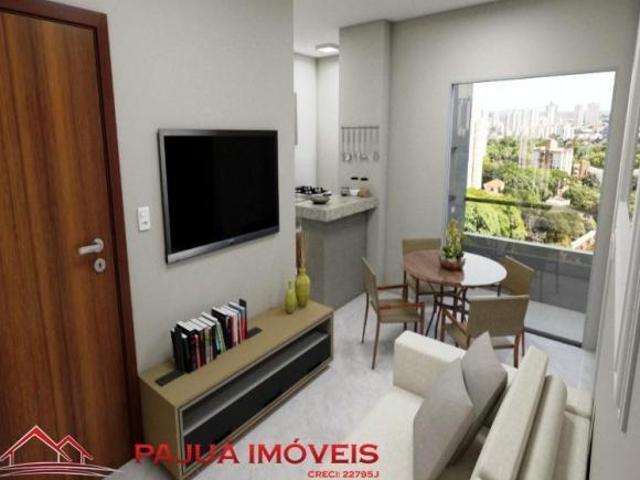 Apartamento São Sebastião do Caí