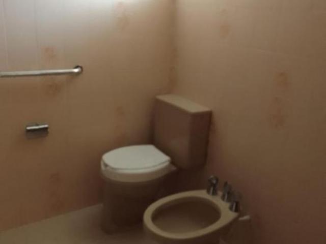 Apartamento São Sebastião do Paraíso