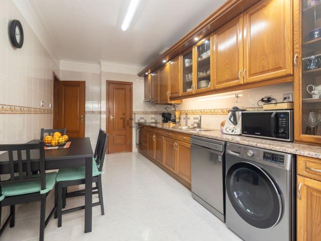 Apartamento, São Sebastião