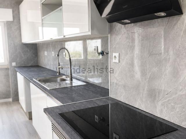 Apartamento, São Sebastião