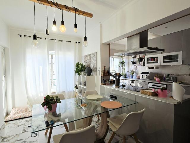 Apartamento, São Sebastião