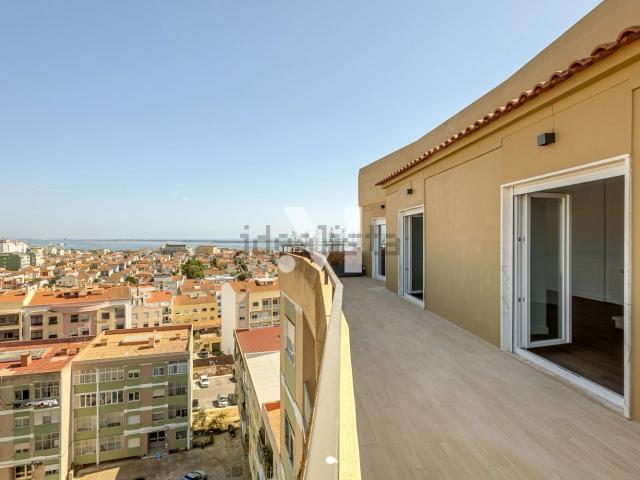Apartamento, São Sebastião