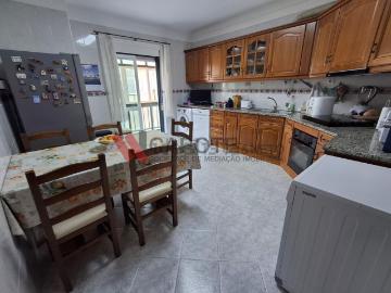 Apartamento, São Sebastião