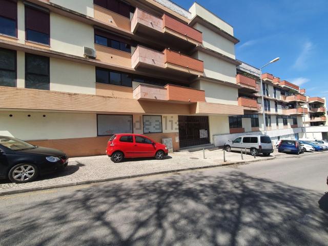 Apartamento, São Sebastião
