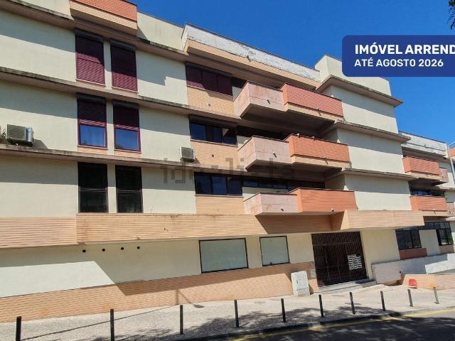 Apartamento, São Sebastião