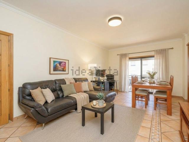 Apartamento, São Sebastião
