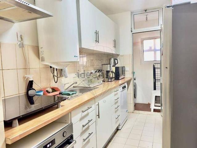 Apartamento, São Sebastião