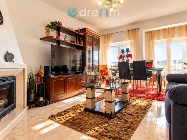 Apartamento, São Sebastião