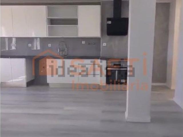 Apartamento, São Sebastião