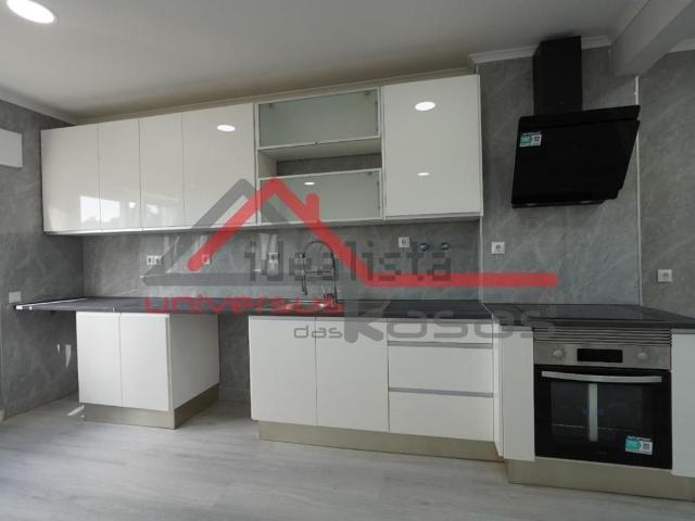 Apartamento, São Sebastião