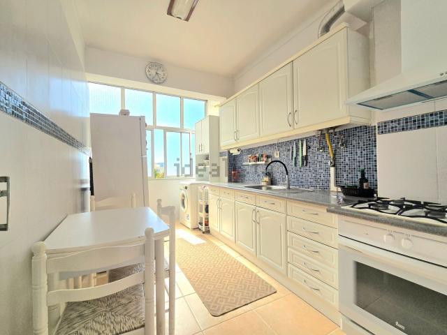Apartamento, São Sebastião