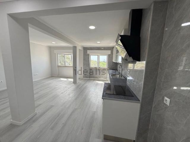 Apartamento, São Sebastião