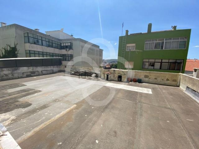 Apartamento, São Sebastião