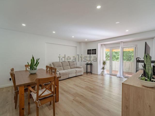 Apartamento, São Sebastião