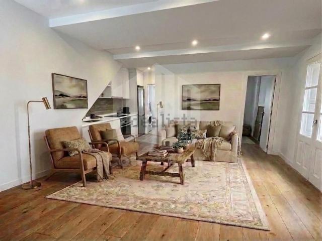 Apartamento, São Sebastião
