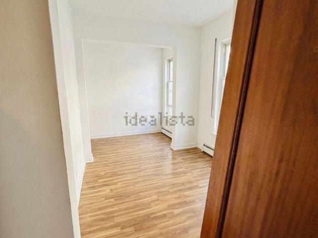 Apartamento, São Sebastião