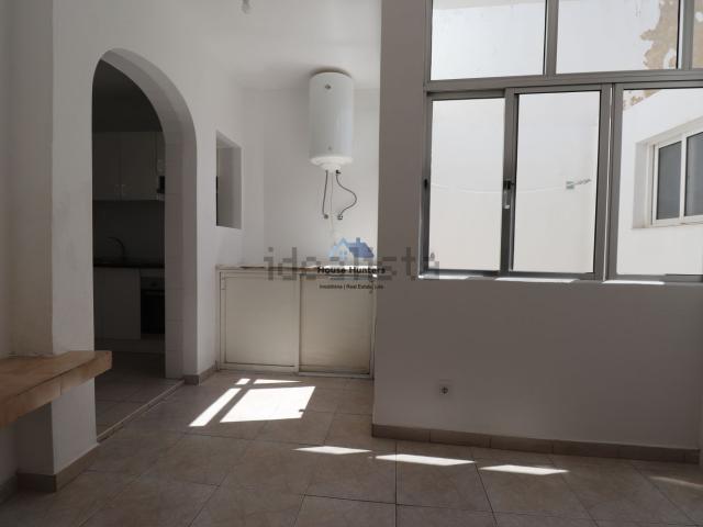 Apartamento, São Sebastião