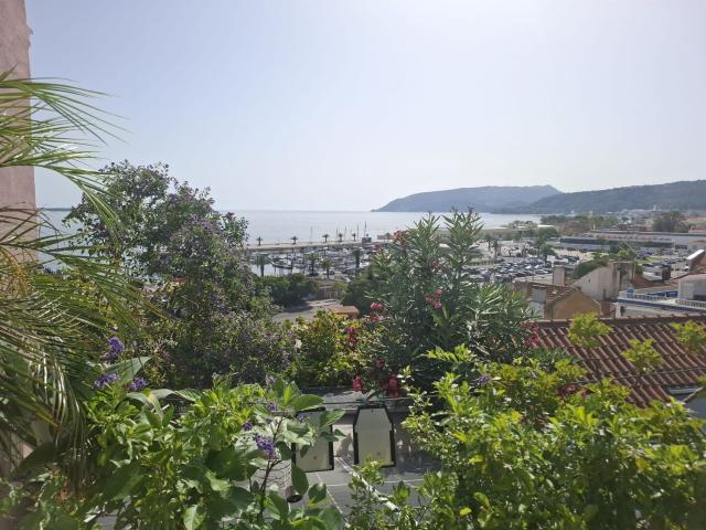 Apartamento, São Sebastião