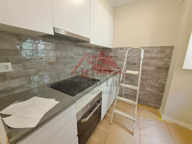 Apartamento, São Sebastião