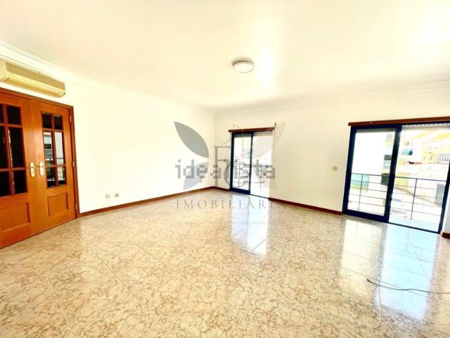 Apartamento, São Sebastião
