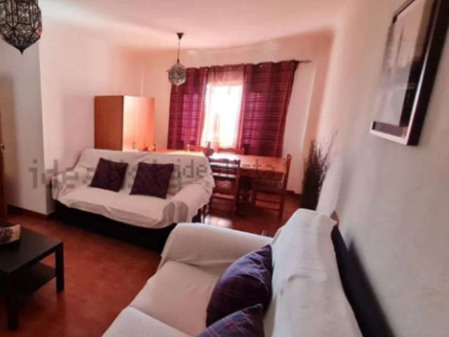 Apartamento, São Sebastião