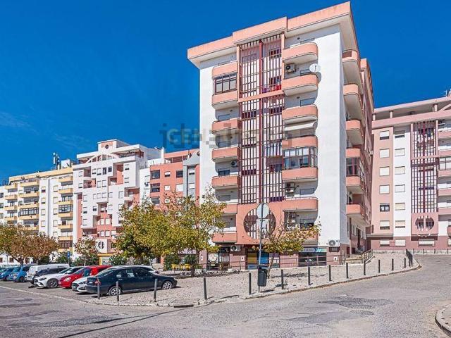 Apartamento, São Sebastião
