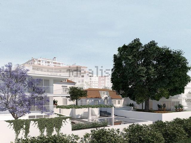 Apartamento, São Sebastião
