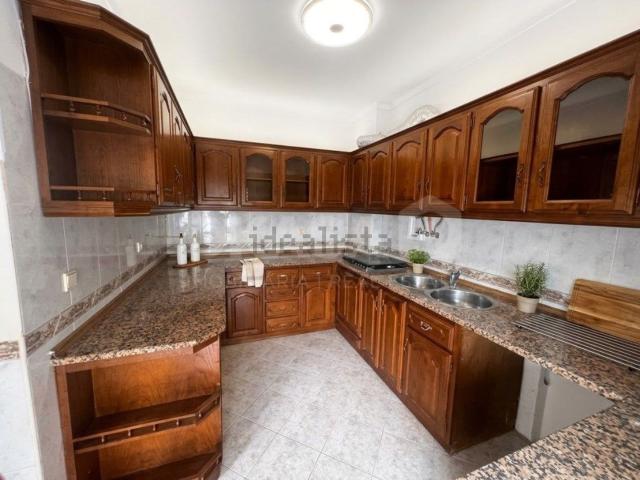 Apartamento, São Sebastião