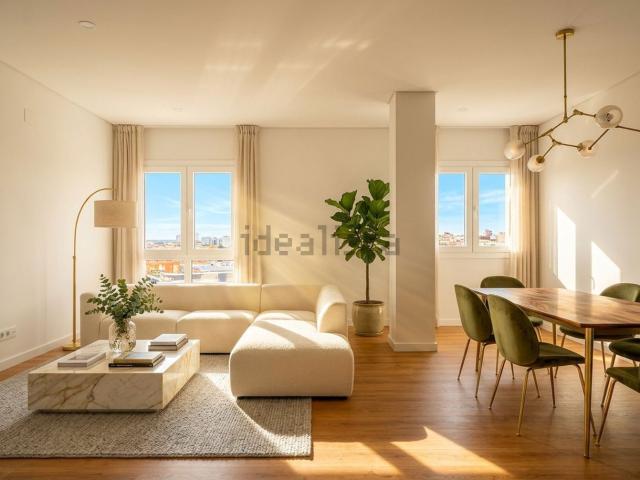 Apartamento, São Sebastião
