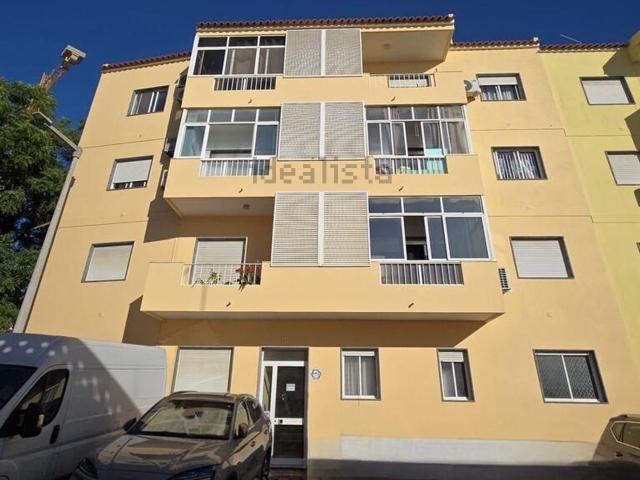 Apartamento, São Sebastião