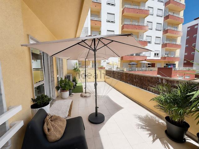 Apartamento, São Sebastião