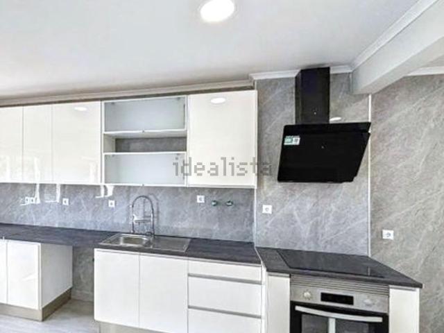 Apartamento, São Sebastião
