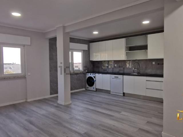 Apartamento, São Sebastião