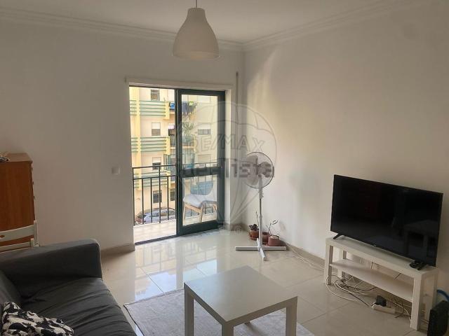 Apartamento, São Sebastião