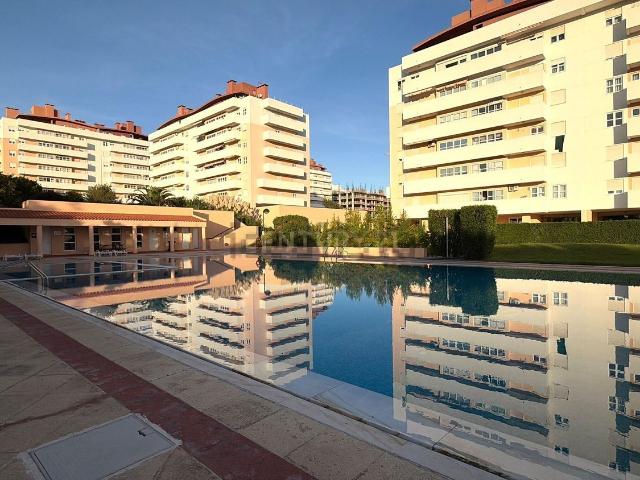 Apartamento, São Sebastião