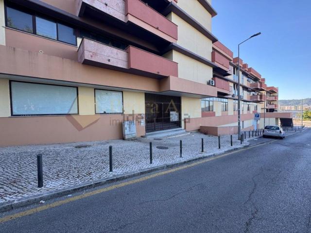 Apartamento, São Sebastião