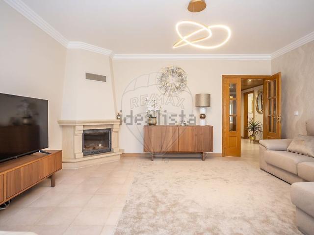 Apartamento, São Sebastião