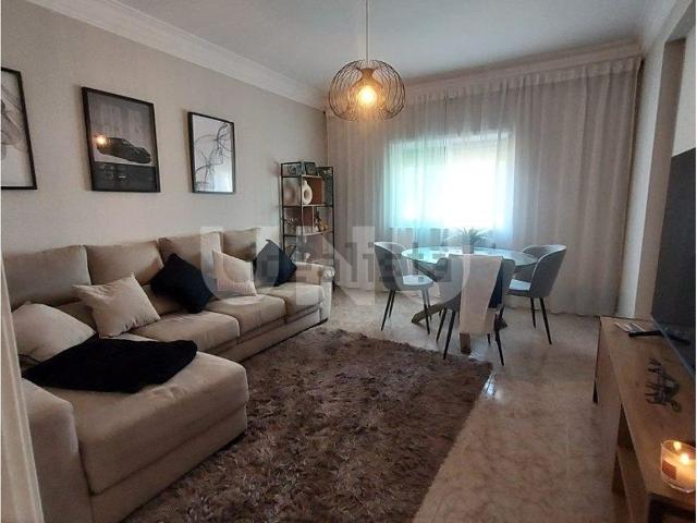 Apartamento, São Sebastião