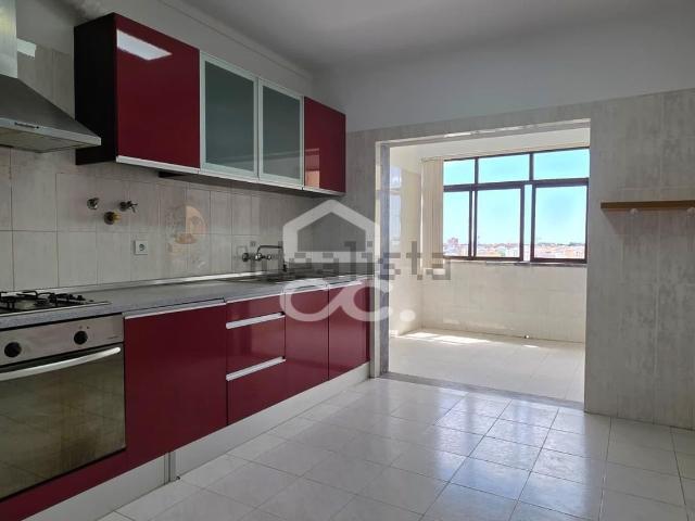 Apartamento, São Sebastião
