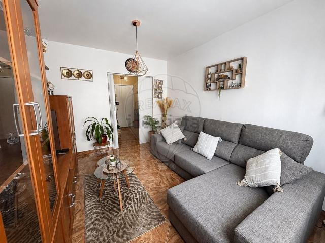 Apartamento, São Sebastião