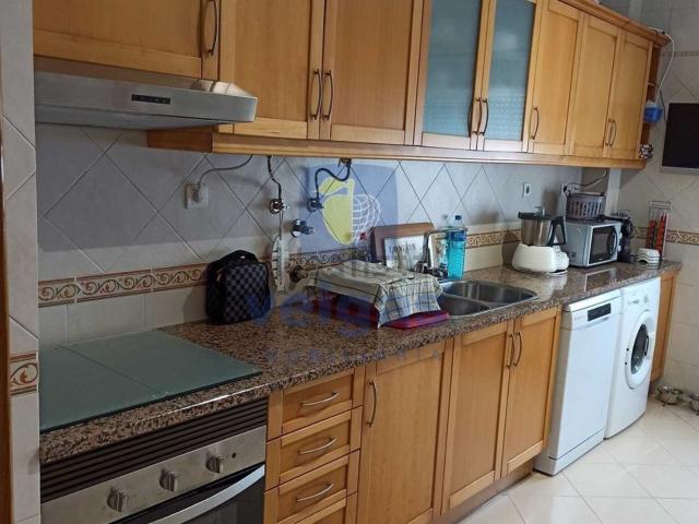 Apartamento, São Sebastião