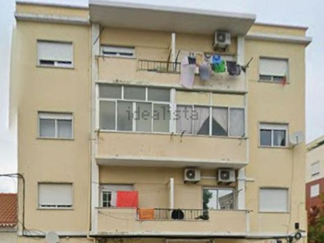 Apartamento, São Sebastião