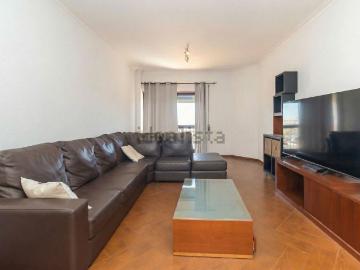 Apartamento, São Sebastião