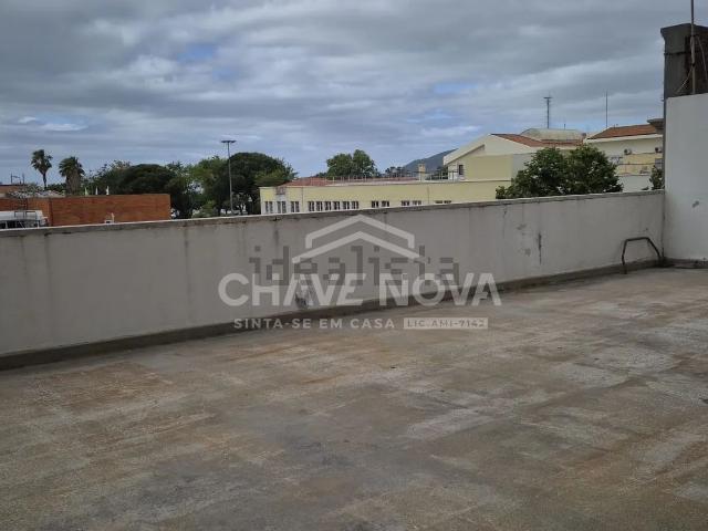 Apartamento, São Sebastião