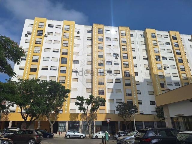 Apartamento, São Sebastião