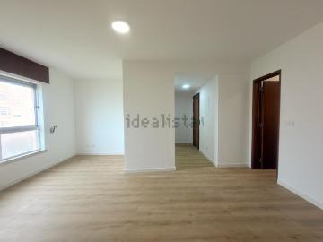 Apartamento, São Sebastião